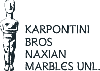 Karpodini bros Naxos